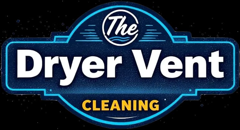 El Mirage Dryer Vent Cleaning